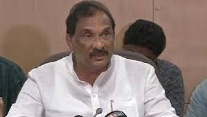 ಕಾನೂನು ಕೈಗೆತ್ತಿಕೊಳ್ಳಬೇಡಿ: ಕೆ.ಜೆ.ಜಾರ್ಜ್